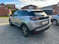 Peugeot 3008 Allure Pack Kamera/Sitzhzg./Navi/LED/DAB Gris - thumbnail 6