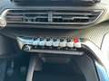 Peugeot 3008 Allure Pack Kamera/Sitzhzg./Navi/LED/DAB Gris - thumbnail 20