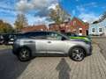 Peugeot 3008 Allure Pack Kamera/Sitzhzg./Navi/LED/DAB Gris - thumbnail 3