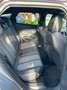 Peugeot 3008 Allure Pack Kamera/Sitzhzg./Navi/LED/DAB Gris - thumbnail 21