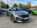 Peugeot 3008 Allure Pack Kamera/Sitzhzg./Navi/LED/DAB Gris - thumbnail 9