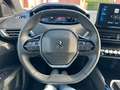 Peugeot 3008 Allure Pack Kamera/Sitzhzg./Navi/LED/DAB Gris - thumbnail 11