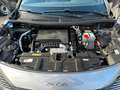 Peugeot 3008 Allure Pack Kamera/Sitzhzg./Navi/LED/DAB Gris - thumbnail 24