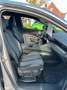 Peugeot 3008 Allure Pack Kamera/Sitzhzg./Navi/LED/DAB Gris - thumbnail 15