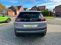 Peugeot 3008 Allure Pack Kamera/Sitzhzg./Navi/LED/DAB Gris - thumbnail 5