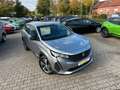 Peugeot 3008 Allure Pack Kamera/Sitzhzg./Navi/LED/DAB Gris - thumbnail 10