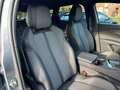 Peugeot 3008 Allure Pack Kamera/Sitzhzg./Navi/LED/DAB Gris - thumbnail 16