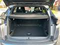 Peugeot 3008 Allure Pack Kamera/Sitzhzg./Navi/LED/DAB Gris - thumbnail 23