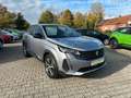 Peugeot 3008 Allure Pack Kamera/Sitzhzg./Navi/LED/DAB Gris - thumbnail 2