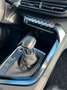 Peugeot 3008 Allure Pack Kamera/Sitzhzg./Navi/LED/DAB Gris - thumbnail 18