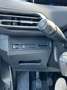 Peugeot 3008 Allure Pack Kamera/Sitzhzg./Navi/LED/DAB Gris - thumbnail 13