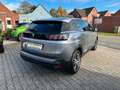 Peugeot 3008 Allure Pack Kamera/Sitzhzg./Navi/LED/DAB Gris - thumbnail 4