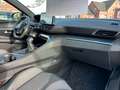 Peugeot 3008 Allure Pack Kamera/Sitzhzg./Navi/LED/DAB Gris - thumbnail 17