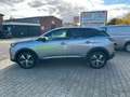 Peugeot 3008 Allure Pack Kamera/Sitzhzg./Navi/LED/DAB Gris - thumbnail 7