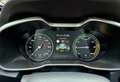 MG ZS ZS EV 44,5kWh Luxury Schwarz - thumbnail 3