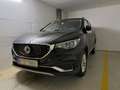 MG ZS ZS EV 44,5kWh Luxury Schwarz - thumbnail 1