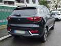 MG ZS ZS EV 44,5kWh Luxury Schwarz - thumbnail 9