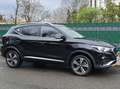 MG ZS ZS EV 44,5kWh Luxury Schwarz - thumbnail 7