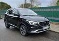 MG ZS ZS EV 44,5kWh Luxury Schwarz - thumbnail 6