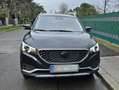 MG ZS ZS EV 44,5kWh Luxury Schwarz - thumbnail 5
