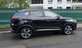 MG ZS ZS EV 44,5kWh Luxury Schwarz - thumbnail 8