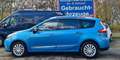 Renault Scenic III Grand BOSE Edition Autom/Panor/Xenon Bleu - thumbnail 4
