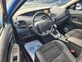 Renault Scenic III Grand BOSE Edition Autom/Panor/Xenon Bleu - thumbnail 26