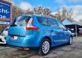 Renault Scenic III Grand BOSE Edition Autom/Panor/Xenon Bleu - thumbnail 30