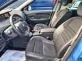 Renault Scenic III Grand BOSE Edition Autom/Panor/Xenon Bleu - thumbnail 25