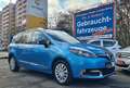 Renault Scenic III Grand BOSE Edition Autom/Panor/Xenon Bleu - thumbnail 31