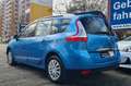 Renault Scenic III Grand BOSE Edition Autom/Panor/Xenon Bleu - thumbnail 6