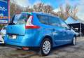 Renault Scenic III Grand BOSE Edition Autom/Panor/Xenon Bleu - thumbnail 5