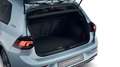 Volkswagen Golf 1.5 eTSI DSG GOAL LED KAMERA H+K LM16 Blau - thumbnail 8