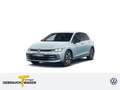 Volkswagen Golf 1.5 eTSI DSG GOAL LED KAMERA H+K LM16 Blau - thumbnail 1