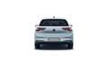 Volkswagen Golf 1.5 eTSI DSG GOAL LED KAMERA H+K LM16 Blau - thumbnail 7