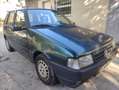 Fiat Uno Uno 5p 1.0 Fire - thumbnail 2