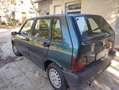 Fiat Uno Uno 5p 1.0 Fire - thumbnail 4