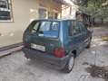 Fiat Uno Uno 5p 1.0 Fire - thumbnail 3