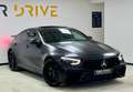 Mercedes-Benz AMG GT 63 S 4-Matic+ FULL OPTIONS/CARNET/VOITURE BELGE Gris - thumbnail 3