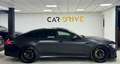 Mercedes-Benz AMG GT 63 S 4-Matic+ FULL OPTIONS/CARNET/VOITURE BELGE Gris - thumbnail 5