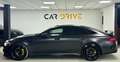 Mercedes-Benz AMG GT 63 S 4-Matic+ FULL OPTIONS/CARNET/VOITURE BELGE Gris - thumbnail 4