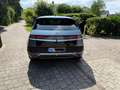 Hyundai IONIQ 5 IONIQ 5 58 kWh Techniq Blau - thumbnail 2