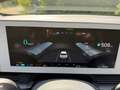 Hyundai IONIQ 5 IONIQ 5 58 kWh Techniq Blau - thumbnail 7