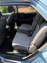 Hyundai IONIQ 5 IONIQ 5 58 kWh Techniq Blau - thumbnail 4