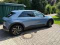 Hyundai IONIQ 5 IONIQ 5 58 kWh Techniq Blau - thumbnail 3