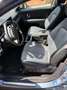 Hyundai IONIQ 5 IONIQ 5 58 kWh Techniq Blau - thumbnail 5
