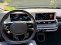 Hyundai IONIQ 5 IONIQ 5 58 kWh Techniq Blau - thumbnail 8