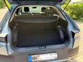 Hyundai IONIQ 5 IONIQ 5 58 kWh Techniq Blau - thumbnail 6