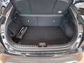 Kia XCeed 1.5T 140 DCT Vision Komfort Schwarz - thumbnail 7