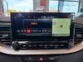 Kia XCeed 1.5T 140 DCT Vision Komfort Schwarz - thumbnail 18